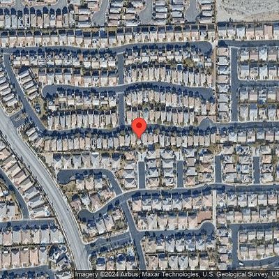 10245 Headrick Dr, Las Vegas, NV 89166