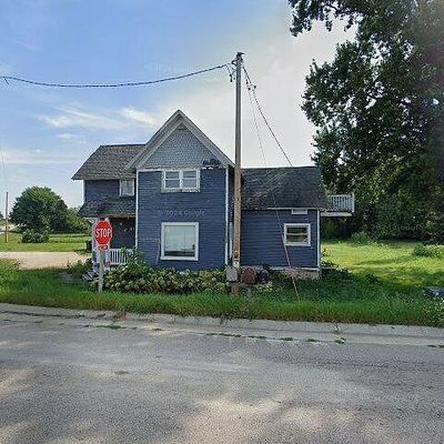 10248 E County Road A, Janesville, WI 53546