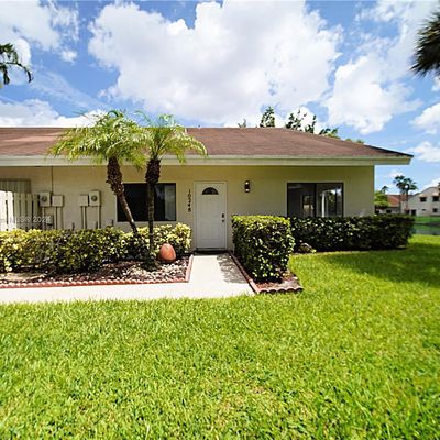 10248 Nw 33 Rd Pl, Sunrise, FL 33351