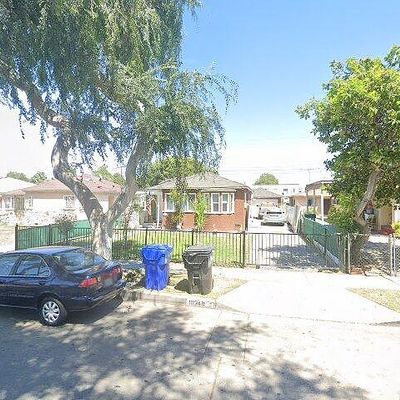 10248 Stanford Ave, South Gate, CA 90280