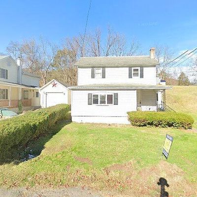 1025 Shickshinny Valley Rd, Shickshinny, PA 18655