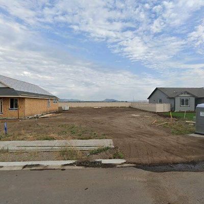 10258 N Liverpool Loop, Hayden, ID 83835