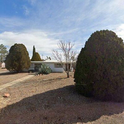 1026 E Justin Cir, Pearce, AZ 85625