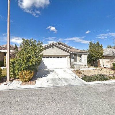 10262 Early Morning Ave, Las Vegas, NV 89135