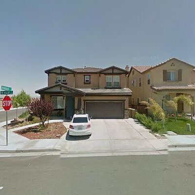 10267 Allie St, Hesperia, CA 92345