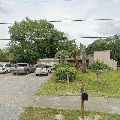 1027 Ne 17 Th Ave, Ocala, FL 34470