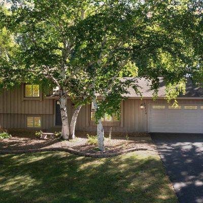 10274 Quaker Ln N, Maple Grove, MN 55369