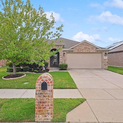 1028 Cheyenne Dr, Aubrey, TX 76227