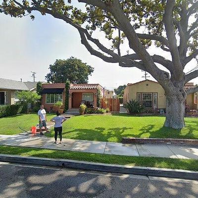 1028 Amapola Ave, Torrance, CA 90501