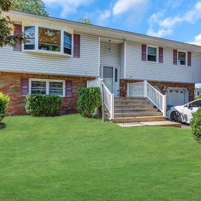 1028 Pacific Ave, Beachwood, NJ 08722