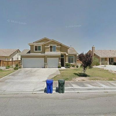 10282 Lawson Rd, Adelanto, CA 92301