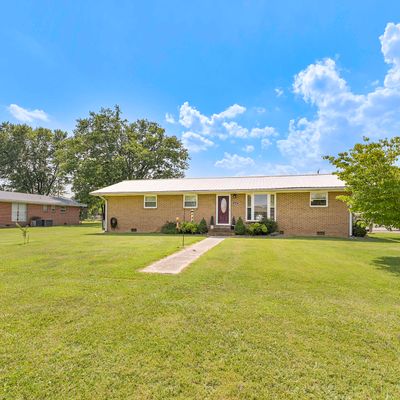 1029 Francis Ave, Jasper, TN 37347