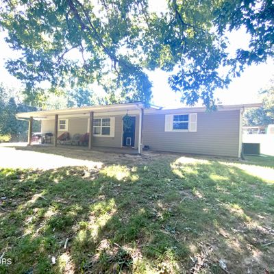 1029 Maple Grove Rd, Ten Mile, TN 37880