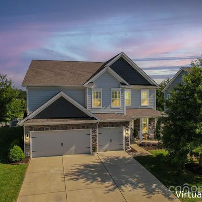 103 Atwater Landing Dr, Mooresville, NC 28117