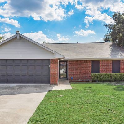 103 Boles St, Forney, TX 75126