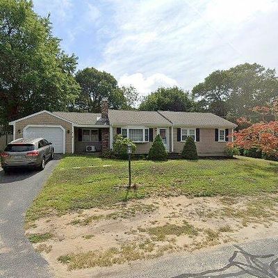 103 Charles St, South Dennis, MA 02660