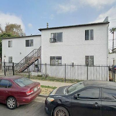 103 E 118 Th Pl, Los Angeles, CA 90061