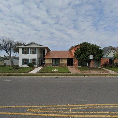 103 E Laurel Ave, Mcallen, TX 78501