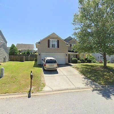 103 Garfield Ln, Simpsonville, SC 29681