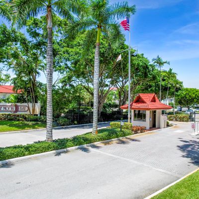 103 Half Moon Circle, Hypoluxo, FL 33462