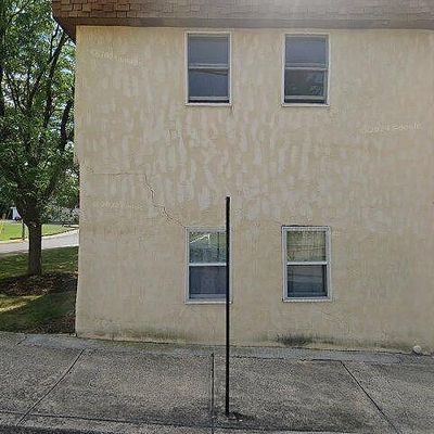 103 Hamilton Ave, Waynesboro, PA 17268