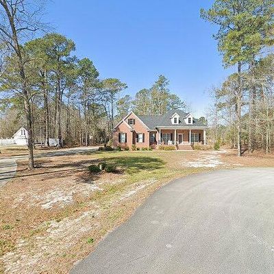 103 Helen Woods Ct, Vanceboro, NC 28586