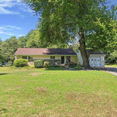 103 Judith Ln, Media, PA 19063