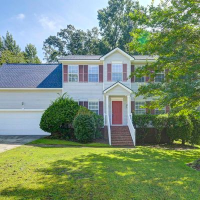 103 Holly Creek Dr, Irmo, SC 29063