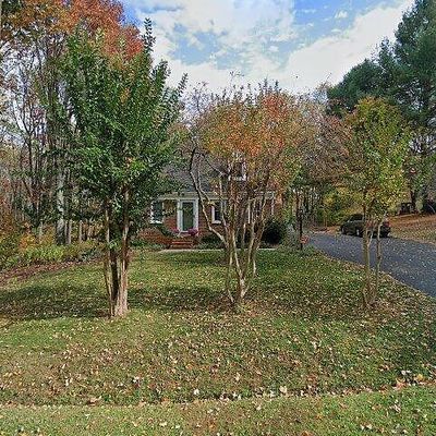 103 Millwoods North Rd, Lynchburg, VA 24503