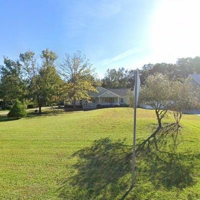 103 Pheasant Dr, Brunswick, GA 31525