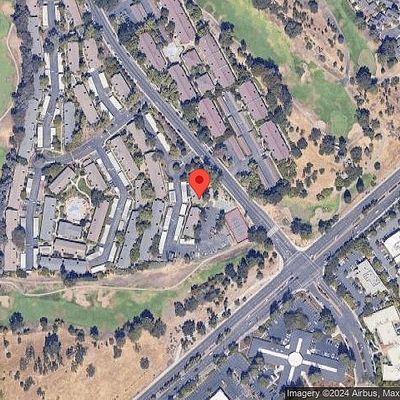 103 Player Ct #2, Walnut Creek, CA 94598