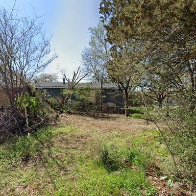 103 Red Oak St, Alvarado, TX 76009