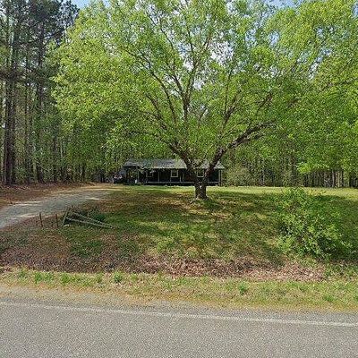 103 Suitt Rd, Franklinton, NC 27525