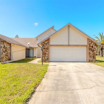 103 Surfbird Ct, Daytona Beach, FL 32119