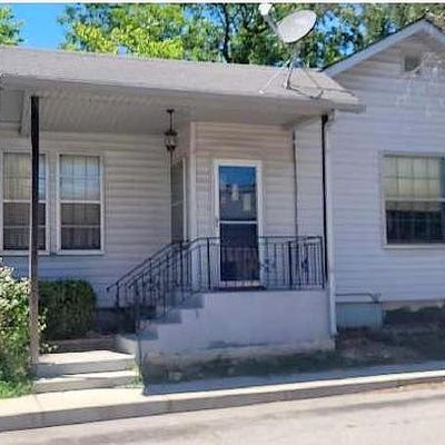 103 W Main St, Wheaton, MO 64874