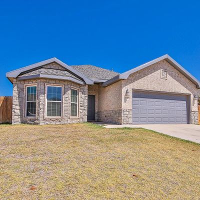 10301 Avenue W, Lubbock, TX 79423