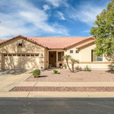 10302 W Roanoke Ave, Avondale, AZ 85392