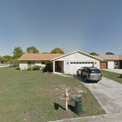 10303 Lollipop Ln, Orlando, FL 32821