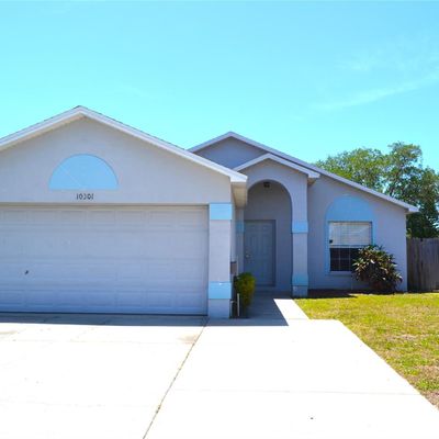 10301 Midstate Ave, Port Richey, FL 34668