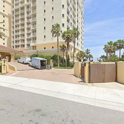 1031 1 St St S #406, Jacksonville Beach, FL 32250