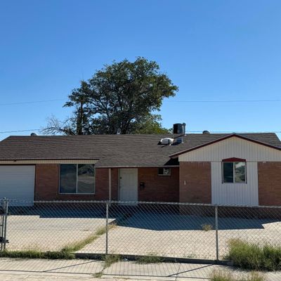 10314 Kellogg St, El Paso, TX 79924