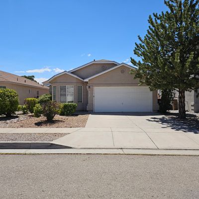 10315 Calle Dichoso Ct Nw, Albuquerque, NM 87114