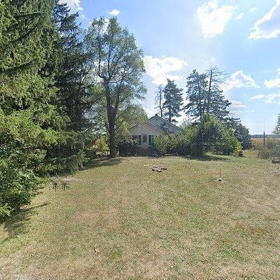 10315 W River Rd, Ridgeville, IN 47380