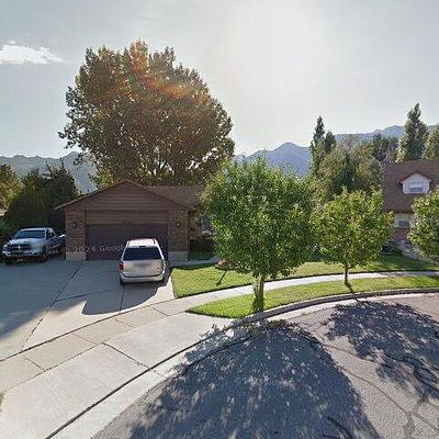 10325 S 2230 E, Sandy, UT 84092