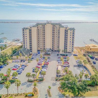 10335 Gulf Beach Hwy #205, Pensacola, FL 32507