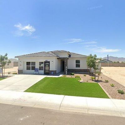 10335 W Luxton Ln, Tolleson, AZ 85353