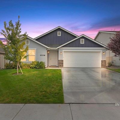 10336 Longtail Dr, Nampa, ID 83687