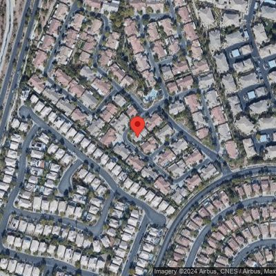 10333 Pacific Summerset Ln # 0, Las Vegas, NV 89144