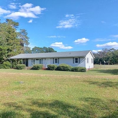 10339 Us Highway 17 S, Vanceboro, NC 28586