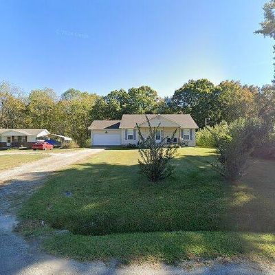 1034 Lincoln Rd, Jamestown, TN 38556